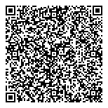 QR код "ТелКомТрэйд"