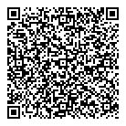 QR код "АЗС СБС-ХХI"