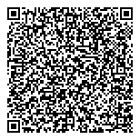 QR код "Premium-Line"