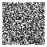 QR код "Новые Энергетические Решения"
