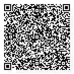 QR код "Диада"