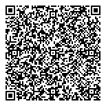 QR код "КабельСнабСбыт"