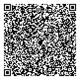 QR код "Электрокабель"