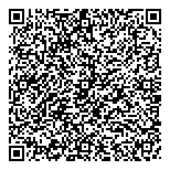 QR код "ТРИЗ Энерджи"