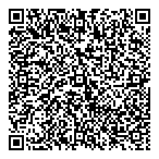 QR код "Premier-av"