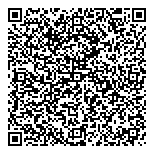 QR код "КР Системы"