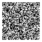 QR код "Маркет Кабель"
