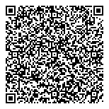 QR код "КабельПро"