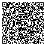 QR код "Генерация"