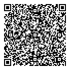 QR код "СКМВЭТЗ"