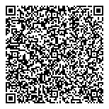 QR код "Автоматика-Сервис"