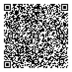 QR код "Светлайн"