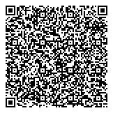 QR код "Москабелькомплект"