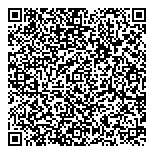 QR код "Соббит"