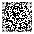 QR код "Подий"