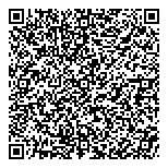 QR код "Rucabel.ru"