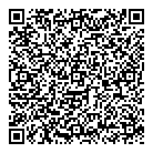 QR код "АМК-Кабель"