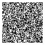 QR код "Стройэнергокабель"