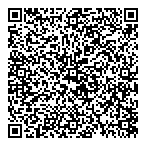 QR код "ТрэйдЭнерго"