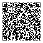 QR код "Kabeltec"