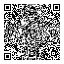 QR код "АЗС"
