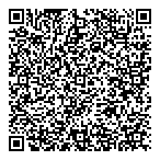 QR код "Daxx-shop.ru"