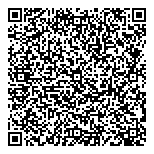 QR код "ЭльтМаш"