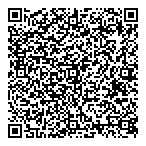 QR код "Еврокабель I"