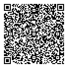 QR код "ТехноТрейдинг"