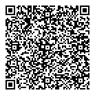 QR код "Кирскабель"