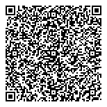 QR код "Электротехпром"