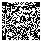 QR код "Файбер Телеком"