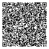 QR код "ТрансСтройИнжиниринг"