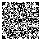 QR код "ЭСК-КАБЕЛЬ"