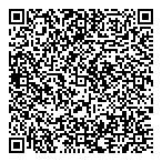 QR код "Поиск ТР"