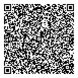 QR код "Промэлектрокабель"