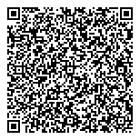QR код "Энергокомплект МФ"