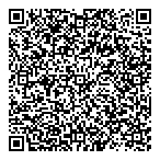 QR код "Элсика"