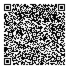 QR код "Юпитер"