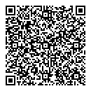 QR код "Горизонт"