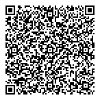 QR код "ЦЕНТРКАБЕЛЬ"