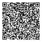 QR код "КРС"