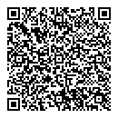 QR код "Товрин"
