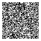 QR код "АЗС ТСК Макс"