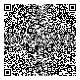 QR код "Магазин электротехнического оборудования"