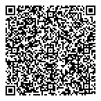 QR код "Кабельпласт"