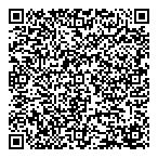 QR код "Belsis"
