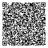 QR код "АЗС НИЛ Петролеум"