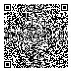 QR код "КабельСнабСбыт"