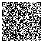 QR код "Электрокабель"